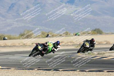 media/Dec-06-2025-CVMA (Sat) [[4a896cc04c]]/Race 8- Formula 40 MW and LW/